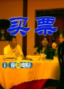 555美女网